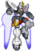 sandrock2.gif